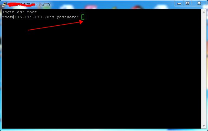 Linux