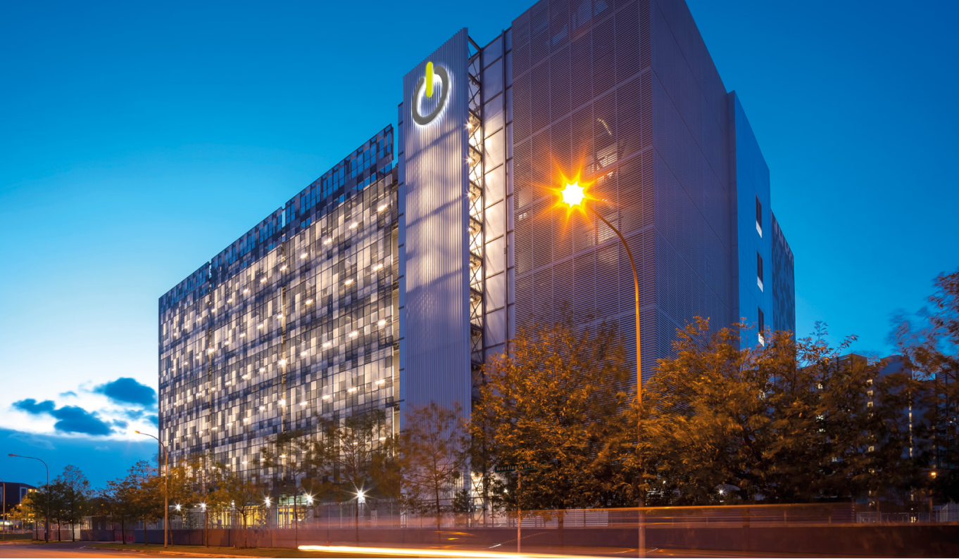 �¼��� Global Switch أ���������Ĵ�¥